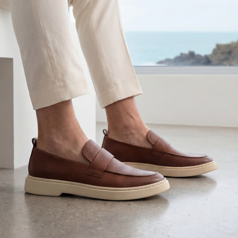 Footwear
